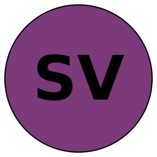 SafeVenture
